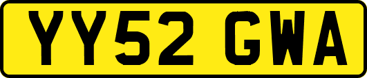 YY52GWA