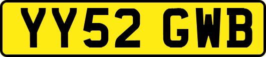 YY52GWB