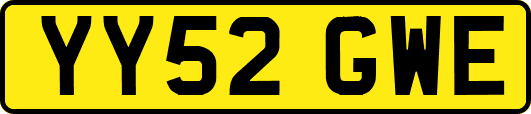 YY52GWE