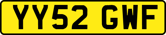 YY52GWF