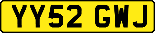 YY52GWJ