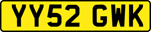 YY52GWK