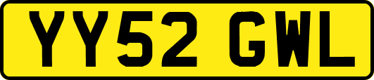 YY52GWL