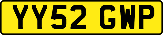 YY52GWP