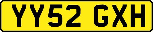 YY52GXH