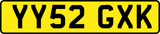 YY52GXK