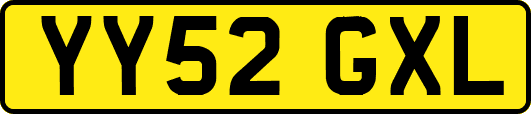 YY52GXL