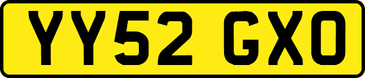 YY52GXO