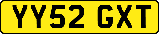 YY52GXT