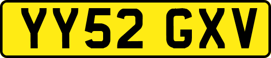 YY52GXV