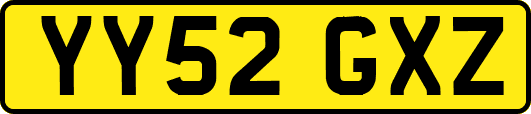 YY52GXZ