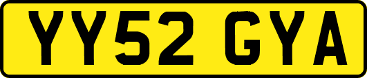 YY52GYA