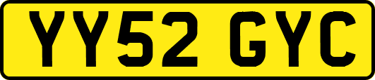 YY52GYC