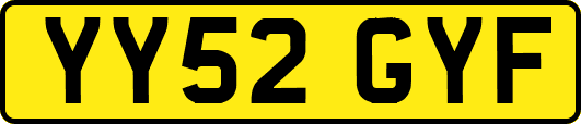 YY52GYF