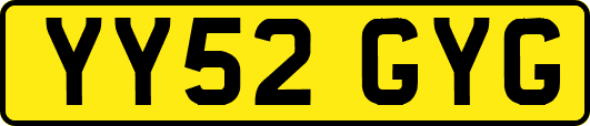 YY52GYG