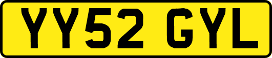 YY52GYL