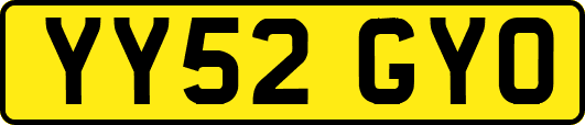 YY52GYO