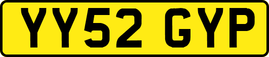 YY52GYP