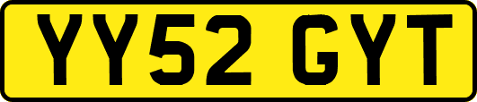 YY52GYT