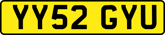 YY52GYU