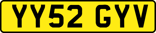 YY52GYV