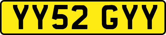 YY52GYY
