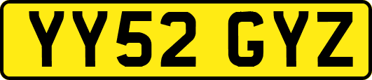 YY52GYZ