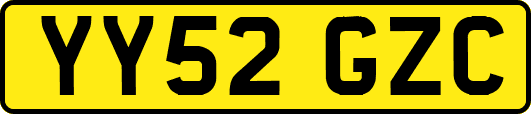 YY52GZC