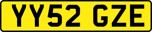 YY52GZE