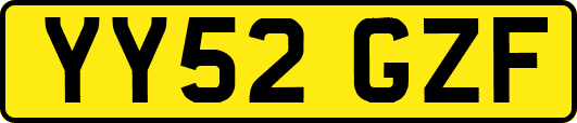 YY52GZF