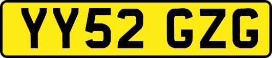 YY52GZG