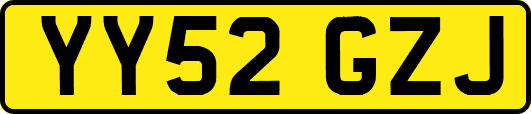 YY52GZJ