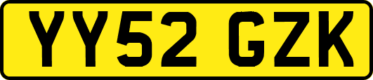 YY52GZK