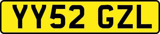 YY52GZL