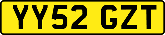 YY52GZT