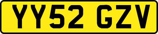 YY52GZV