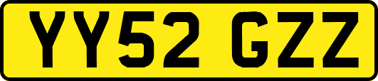 YY52GZZ