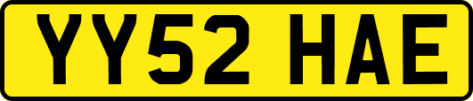 YY52HAE