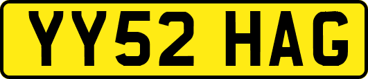 YY52HAG