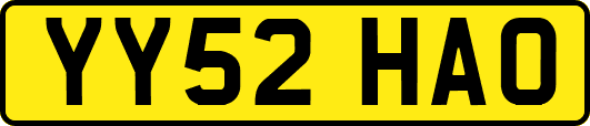 YY52HAO