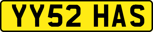 YY52HAS