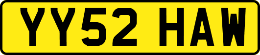 YY52HAW