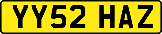 YY52HAZ