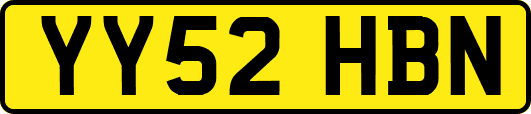 YY52HBN