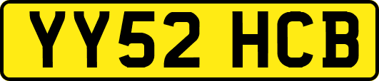 YY52HCB