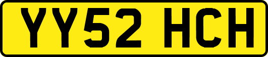 YY52HCH