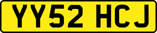 YY52HCJ