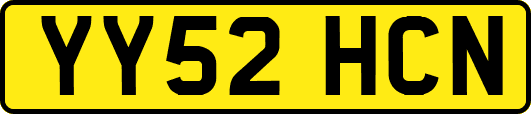 YY52HCN