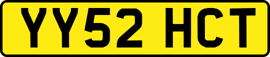 YY52HCT