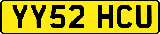 YY52HCU